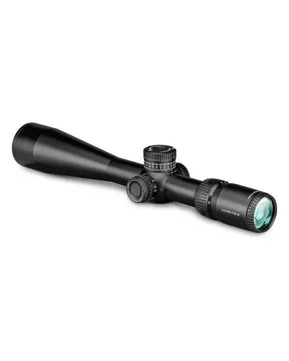 vtx_rfl_viperhd_5-25x50_moa_bl_w_2.webp