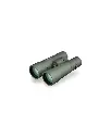 vtx_bin_rzr-hd_50_fl_w_3.webp