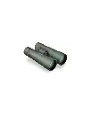 vtx_bin_rzr-hd_50_fr_w_2.webp