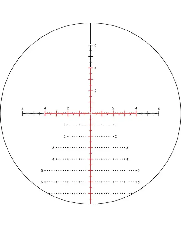 vtx_vpr-52502_vmr-4_mrad_rs_i_ri_cu_1_.webp