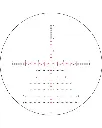 vtx_vpr-52502_vmr-4_mrad_rs_i_ri_cu_1_.webp
