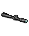 vtx_rfl_viperhd_5-25x50_mrad_bl_w_1.webp