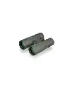 vtx_bin_rzr-hd_42_fl_w_3.webp