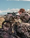 viper-hd-5-25x50_578x722_2.webp