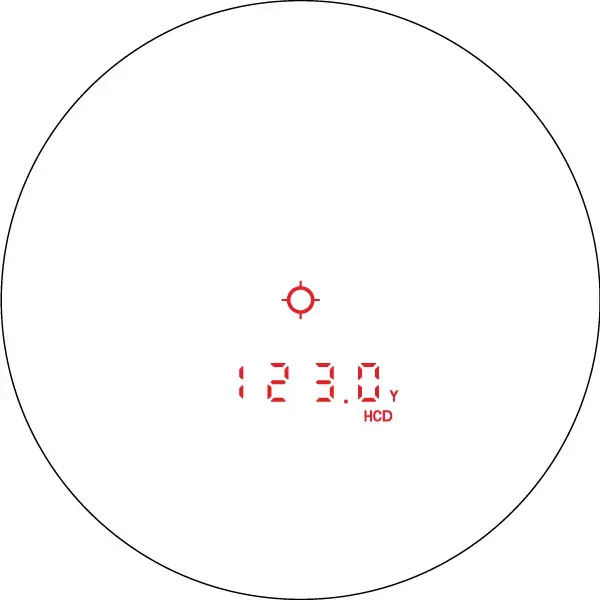 vtx_dsp_RangerHD_HCD-Display.webp