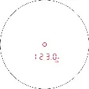 vtx_dsp_RangerHD_HCD-Display.webp