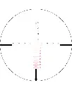 vtx_pst-2101_ebr-4_moa_rs_i_ri_cu.webp