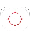 vtx_ret_amg_uh-1_pixellatedreticle.webp