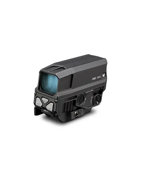 vtx_rd_amg_uh-1_br_w_1.webp