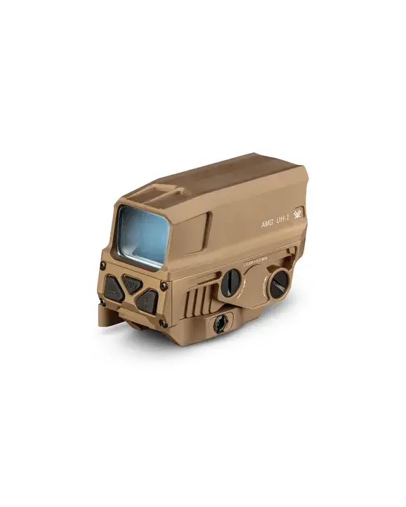 vtx_rd_uh-1_tan_br_w_1.webp