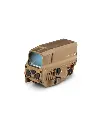 vtx_rd_uh-1_tan_br_w_1.webp
