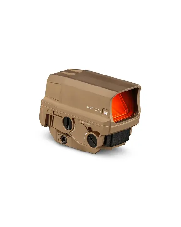 vtx_rd_uh-1_tan_fr_w_1.webp