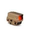 vtx_rd_uh-1_tan_fr_w_1.webp