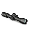 vtx_rfl_strikeeagle_3-18x44_moa_fr_w_1.webp