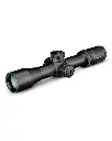 vtx_rfl_strikeeagle_3-18x44_moa_fl_w_1.webp