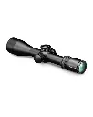 vtx_rfl_strikeeagle_5-25x56_moa_3.webp