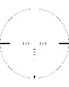 vtx_pst-1605_vmr-2_moa_rs_i_ri_cu.webp