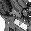 allen-key-tool-1.webp