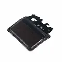 Multitool_Wallet.webp