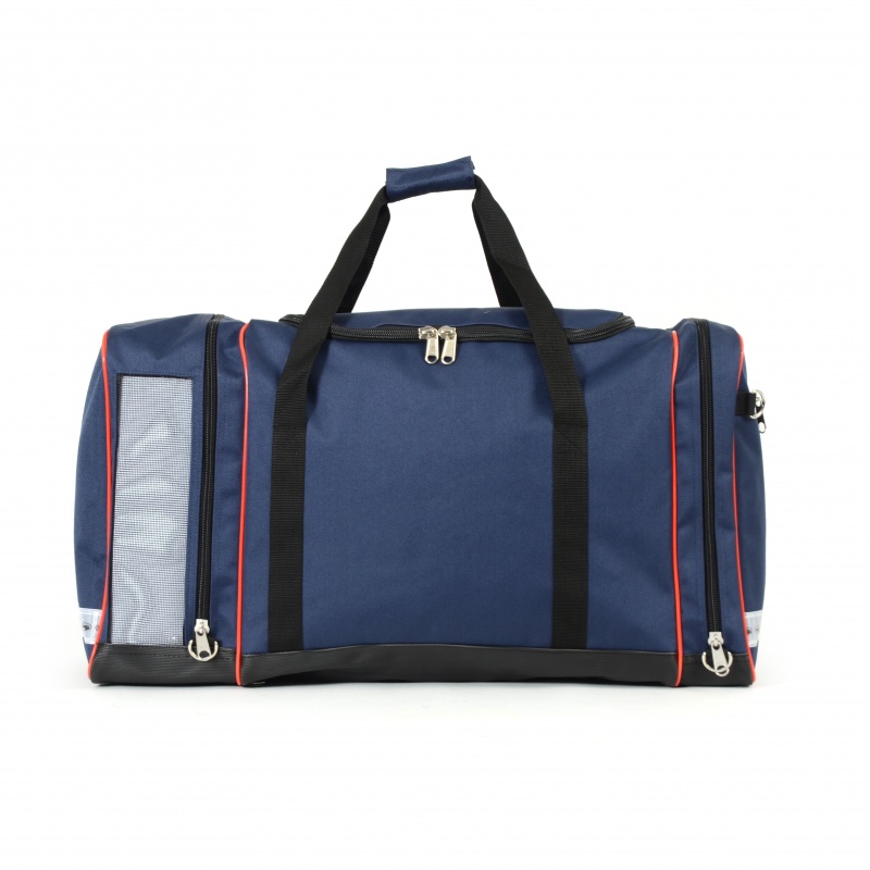 Sac de paquetage 96 L