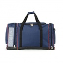 Sac de paquetage 96 L