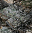 Image 31.webp