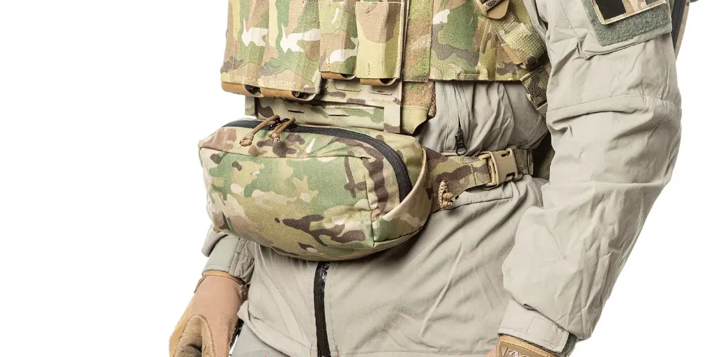 AURA13QDPouch-20_z_2eefd133-b29d-4977-ae78-82ff42706f2d.webp