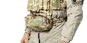 AURA13QDPouch-20_z_2eefd133-b29d-4977-ae78-82ff42706f2d.webp