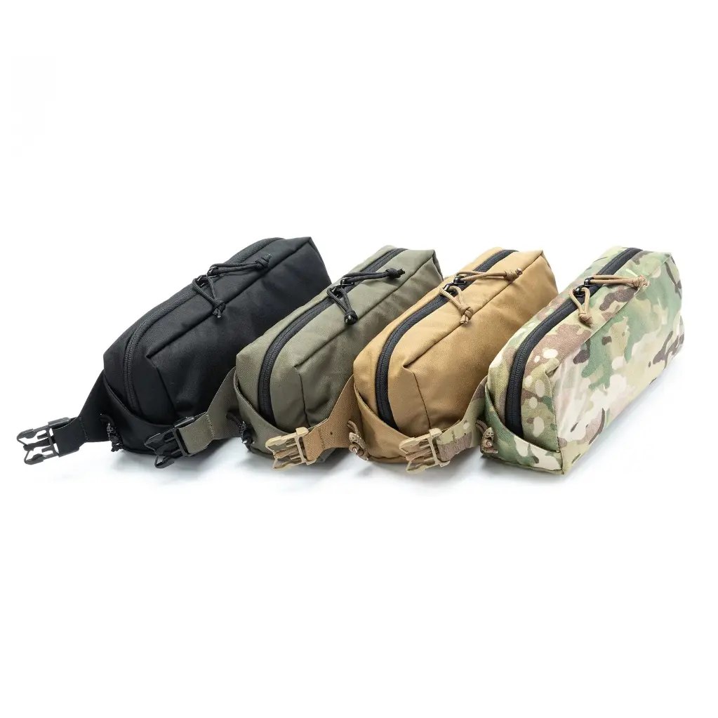 AURA20QDPouch-10_z.webp