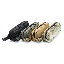 AURA20QDPouch-10_z.webp