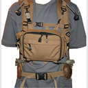 Image 3.webp