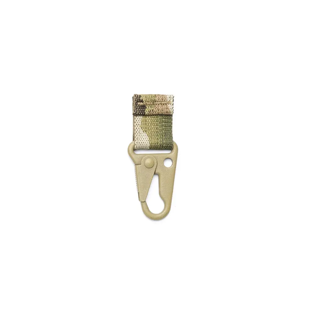UTILITY-HOOK-3Z.webp