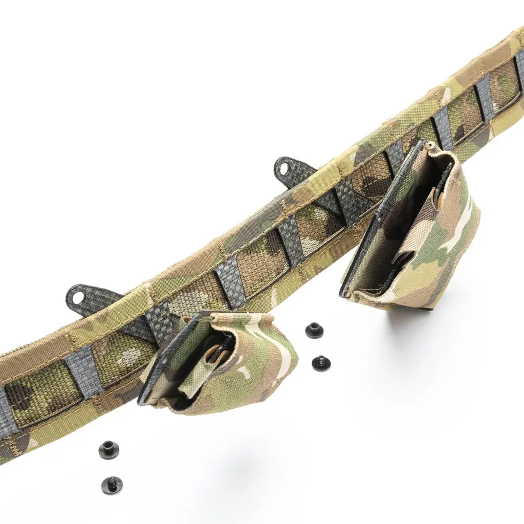 STICK-ANGLE-ADAPTER-2Z.webp