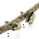 STICK-ANGLE-ADAPTER-2Z.webp