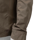 Image 9.webp