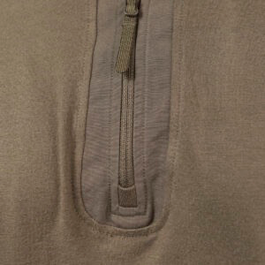 Image 12.webp
