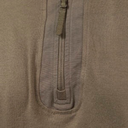 Image 12.webp