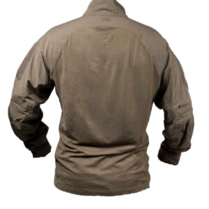 Image 14.webp