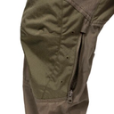 Image 16.webp