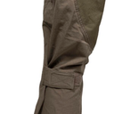 Image 17.webp