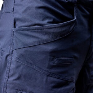 Image 21.webp