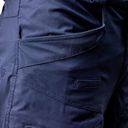 Image 21.webp