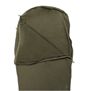 Image 5.webp