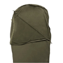 Image 5.webp