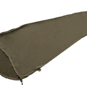 Image 4.webp