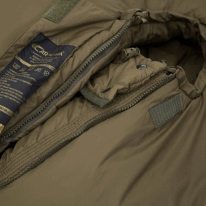 Image 9.webp