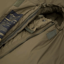 Image 9.webp