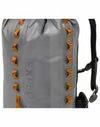 Image 3.webp