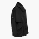 Nullus Jacket