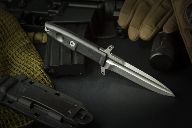 Defender 2 DG Stone Washed